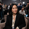 Alice Bay, Entertainment & Culture Correspondent at Latin Colors